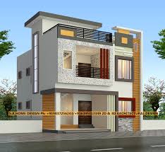 House design